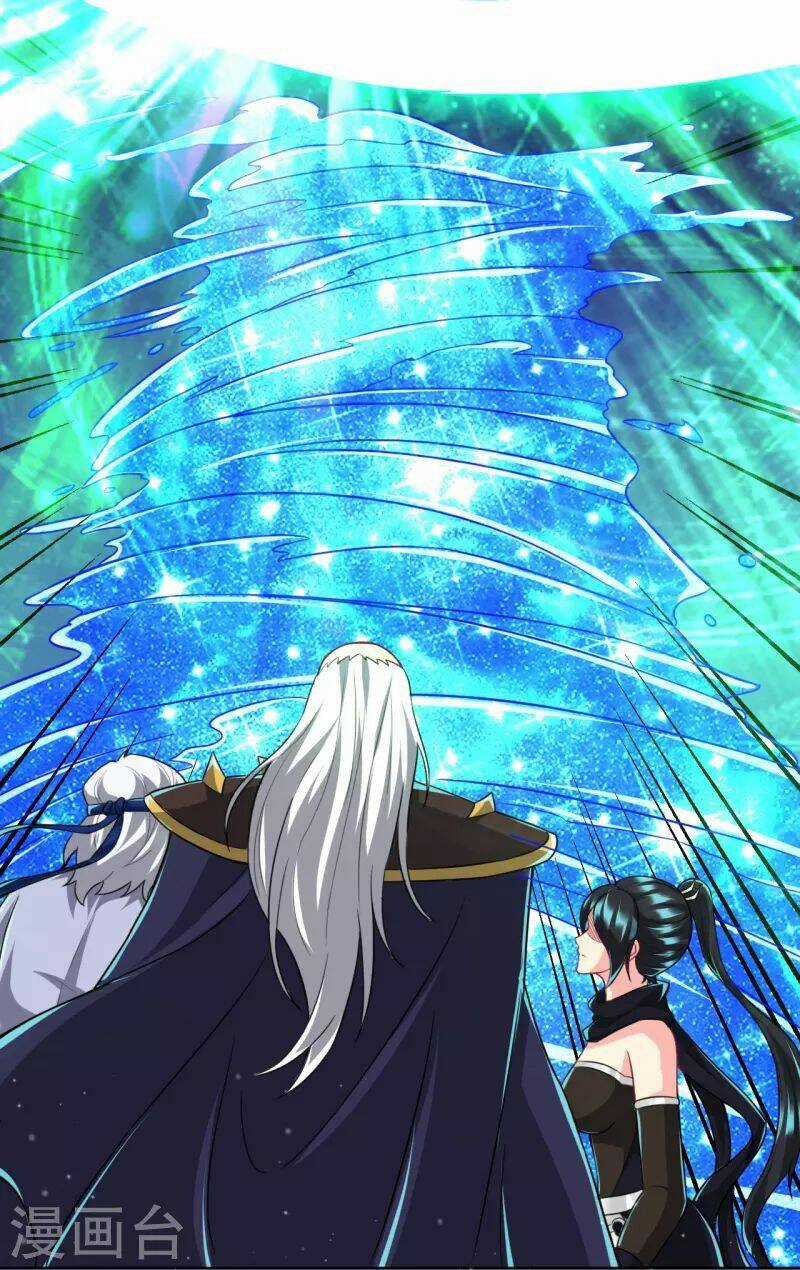 Nhất Đẳng Gia Đinh - Chapter 308 - Trang 39