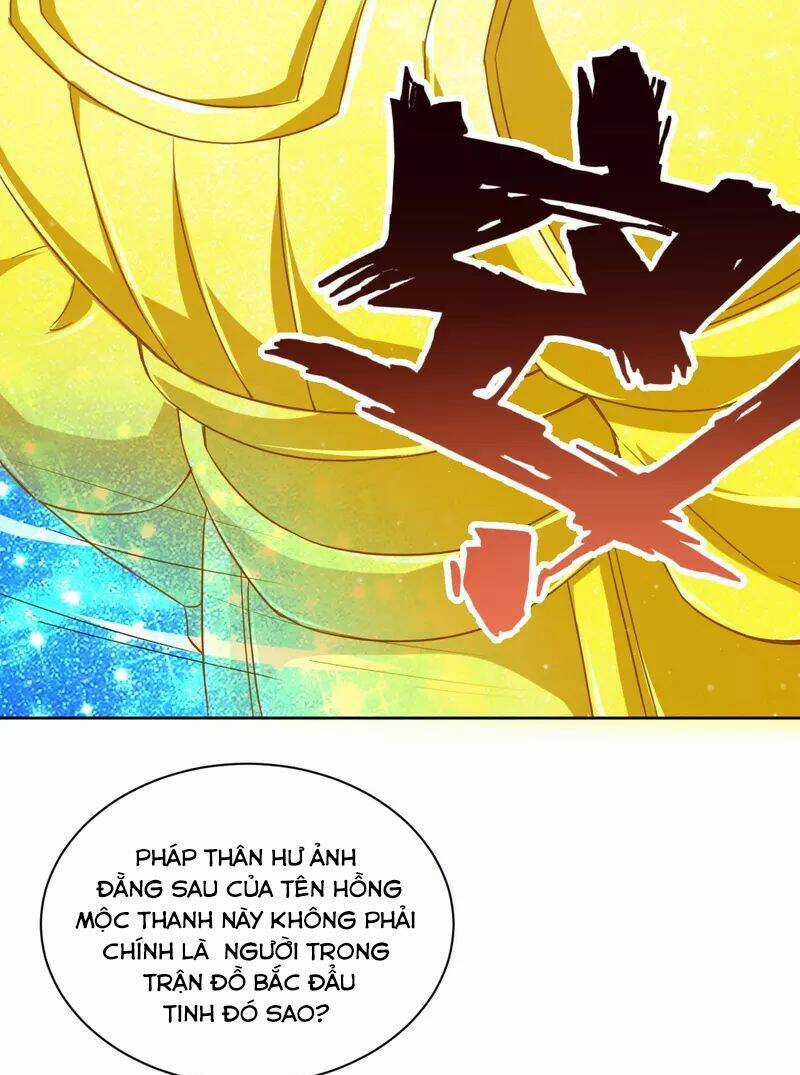 Nhất Đẳng Gia Đinh - Chapter 308 - Trang 48