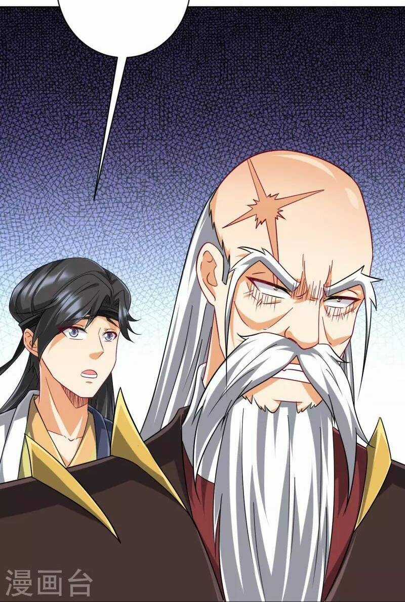 Nhất Đẳng Gia Đinh - Chapter 309 - Trang 11