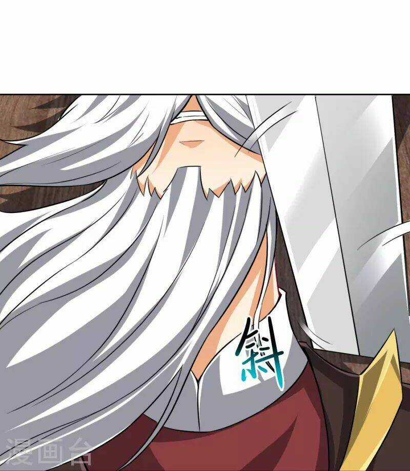 Nhất Đẳng Gia Đinh - Chapter 309 - Trang 40