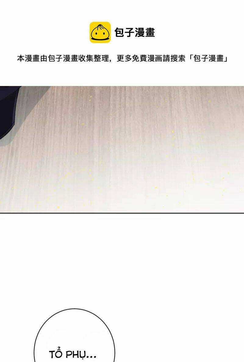 Nhất Đẳng Gia Đinh - Chapter 309 - Trang 10