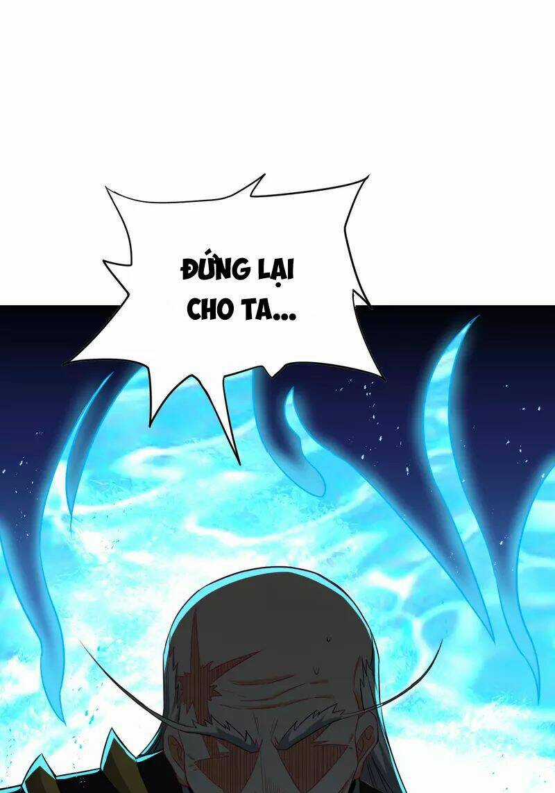 Nhất Đẳng Gia Đinh - Chapter 310 - Trang 15