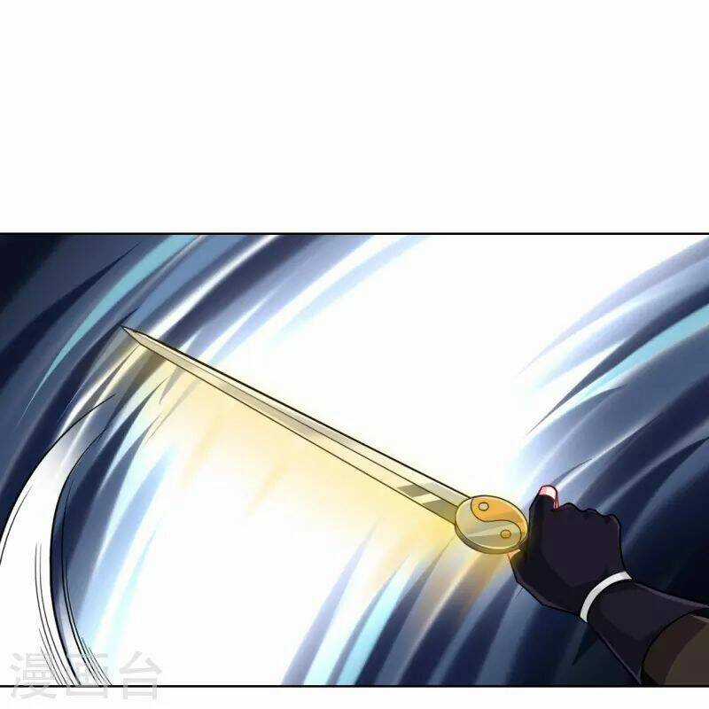 Nhất Đẳng Gia Đinh - Chapter 310 - Trang 18