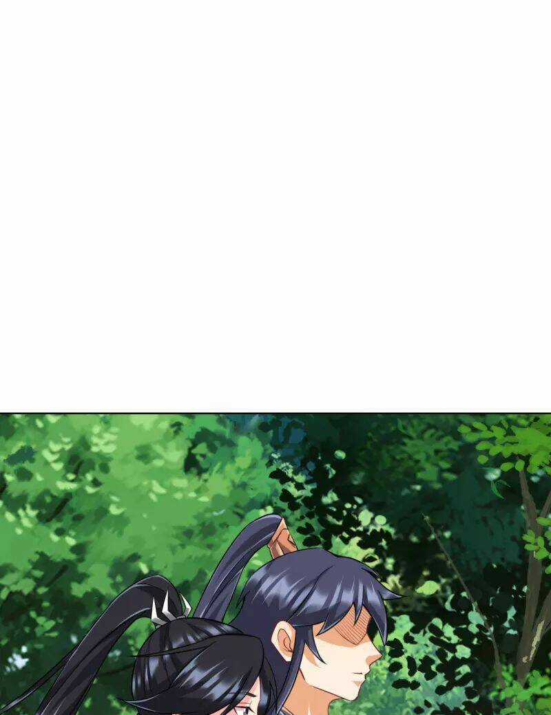 Nhất Đẳng Gia Đinh - Chapter 310 - Trang 25