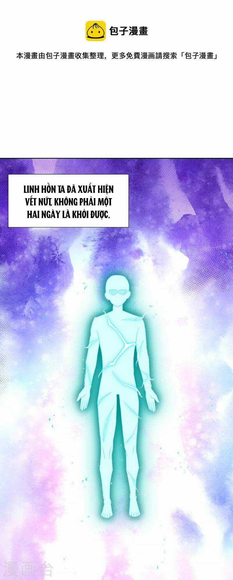 Nhất Đẳng Gia Đinh - Chapter 310 - Trang 31