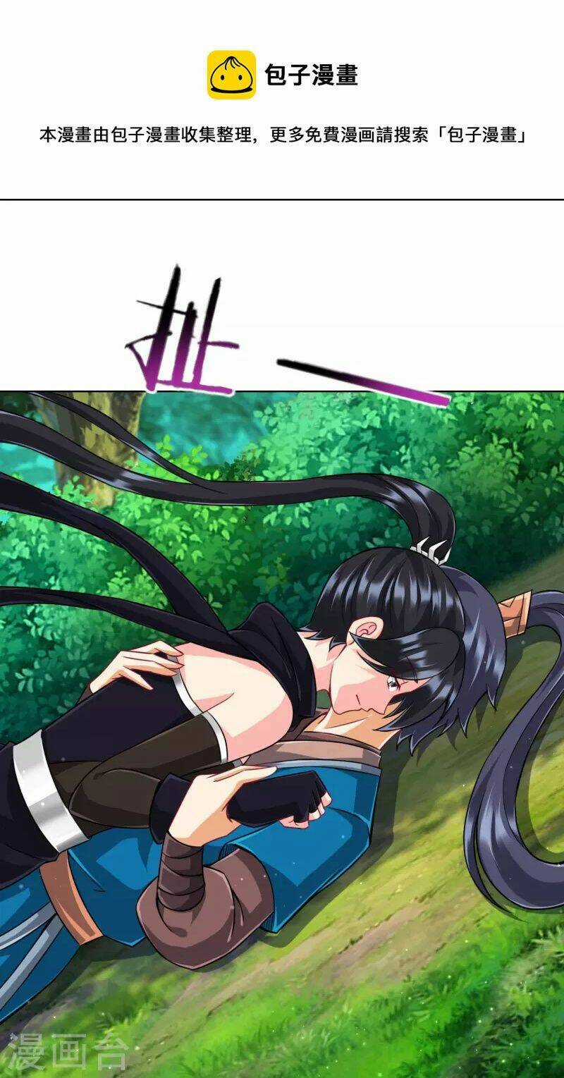 Nhất Đẳng Gia Đinh - Chapter 310 - Trang 39