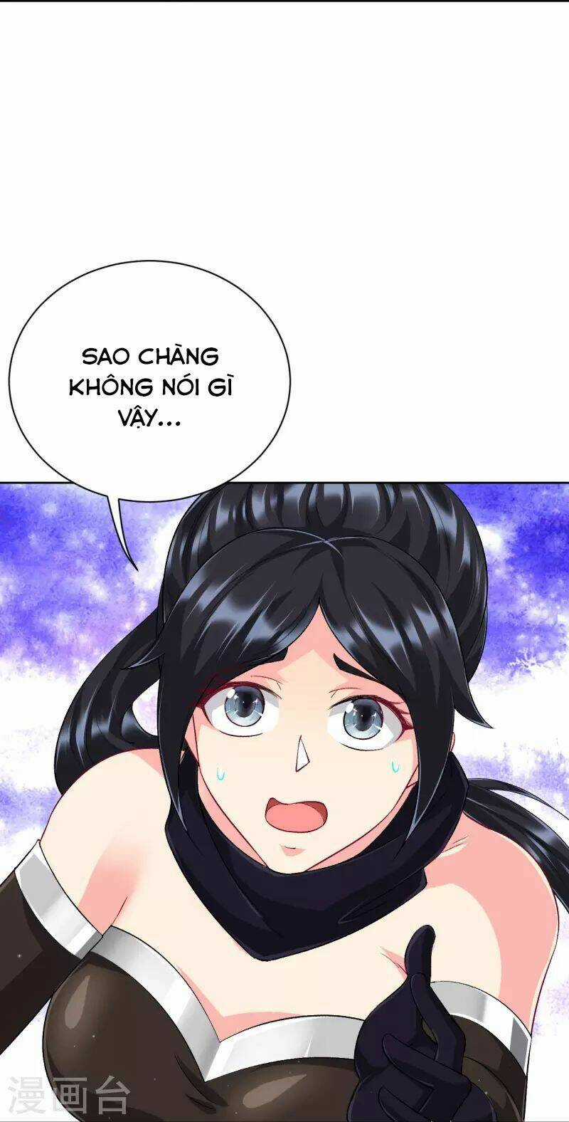 Nhất Đẳng Gia Đinh - Chapter 311 - Trang 20