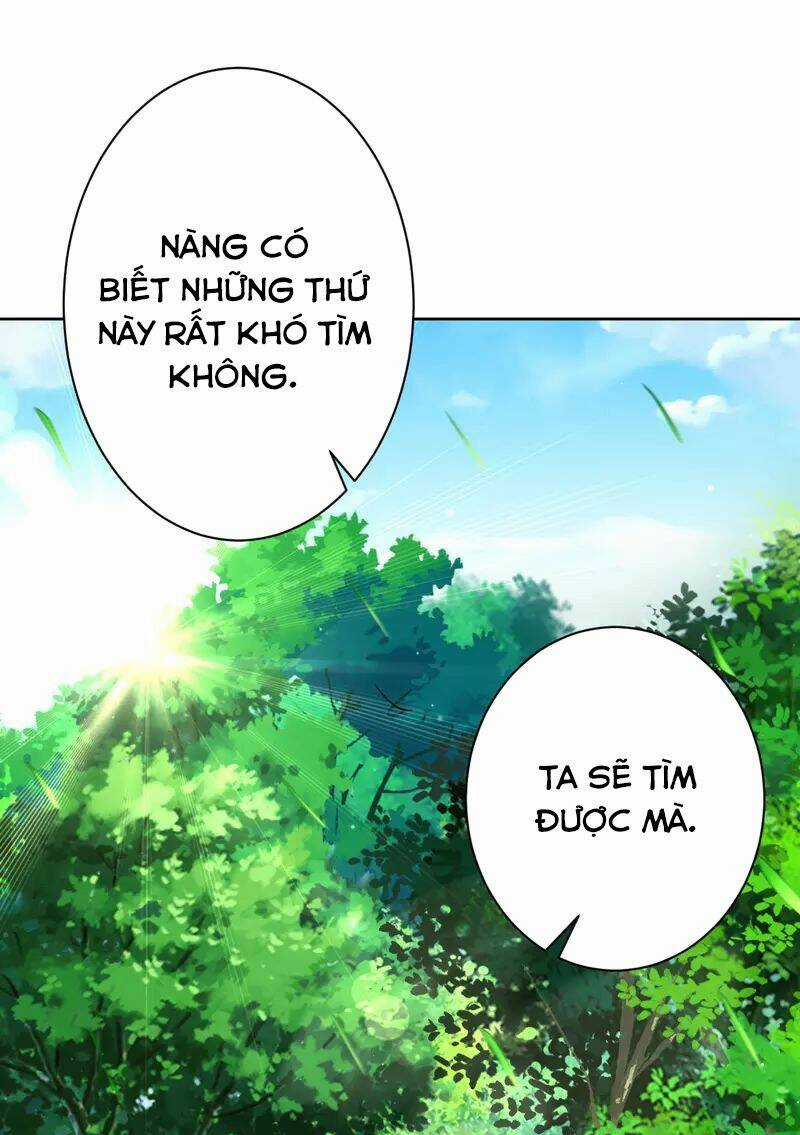 Nhất Đẳng Gia Đinh - Chapter 311 - Trang 5