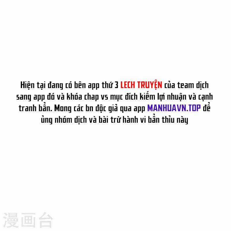 Nhất Đẳng Gia Đinh - Chapter 312 - Trang 40