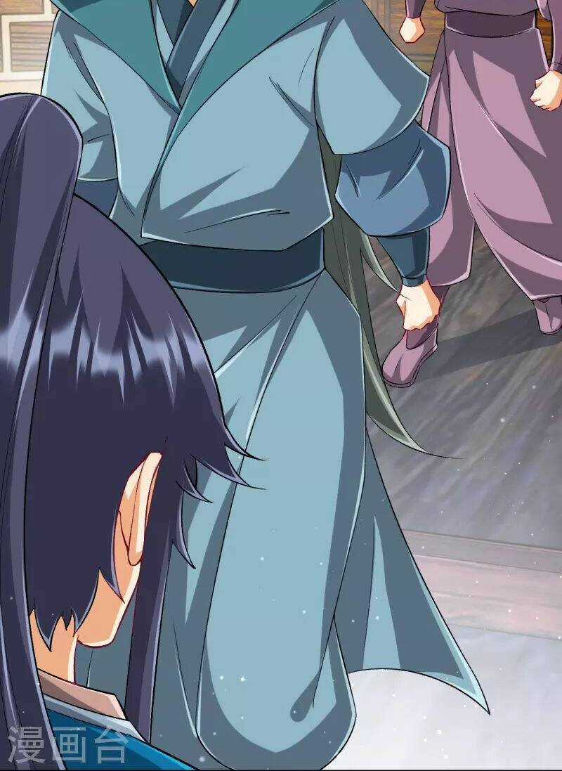 Nhất Đẳng Gia Đinh - Chapter 314 - Trang 13