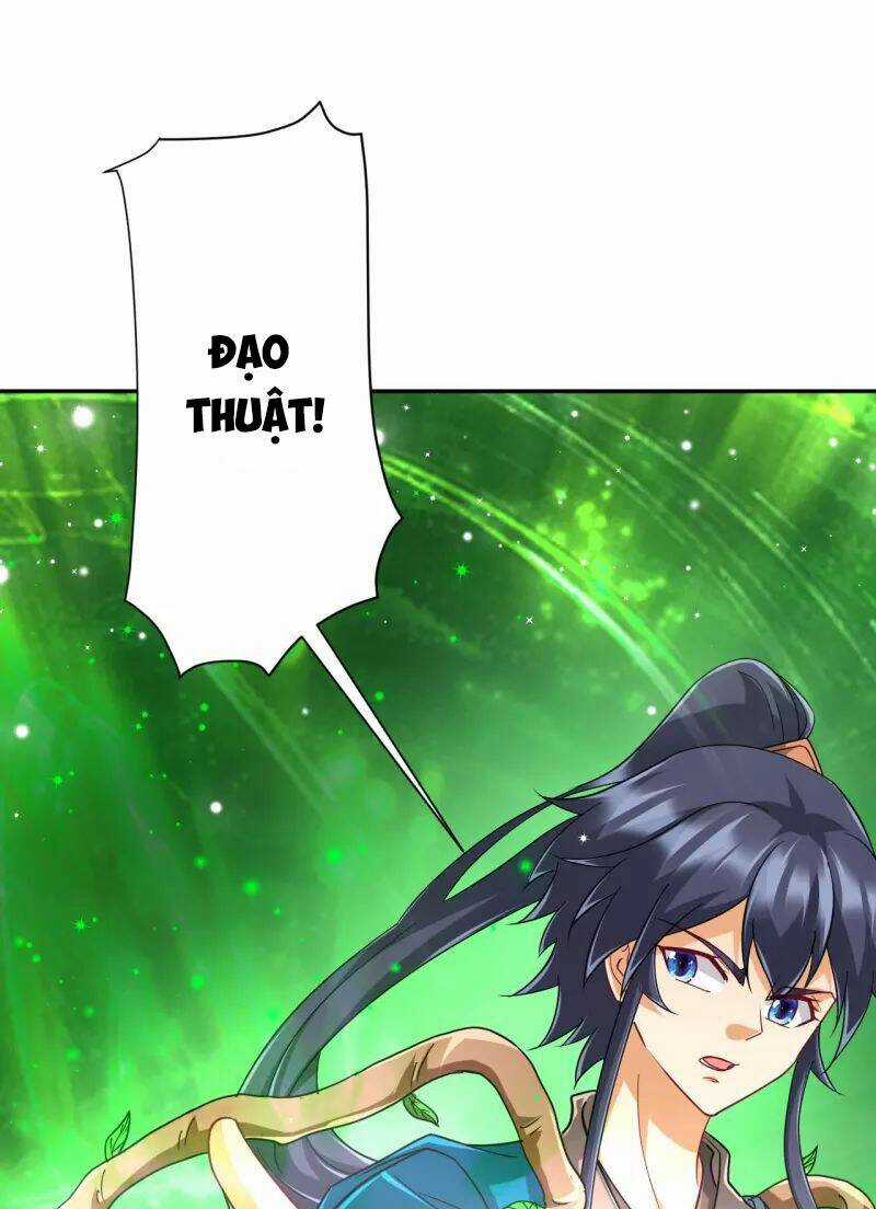 Nhất Đẳng Gia Đinh - Chapter 314 - Trang 30