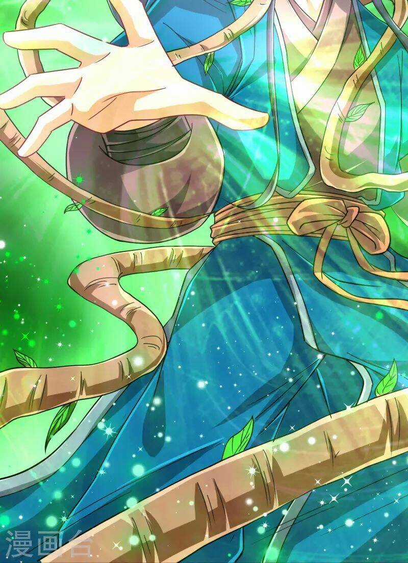 Nhất Đẳng Gia Đinh - Chapter 314 - Trang 31