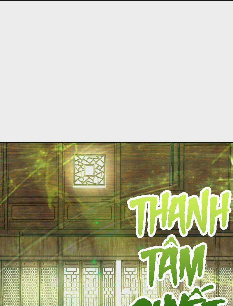 Nhất Đẳng Gia Đinh - Chapter 314 - Trang 32