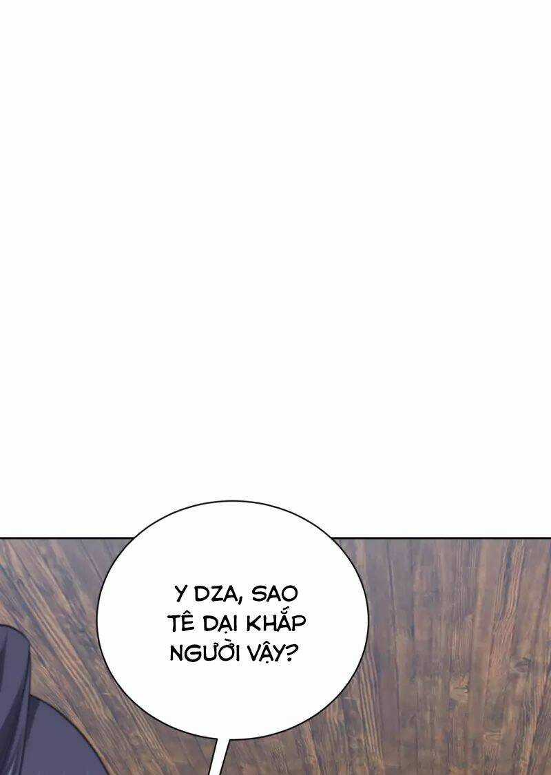 Nhất Đẳng Gia Đinh - Chapter 314 - Trang 36