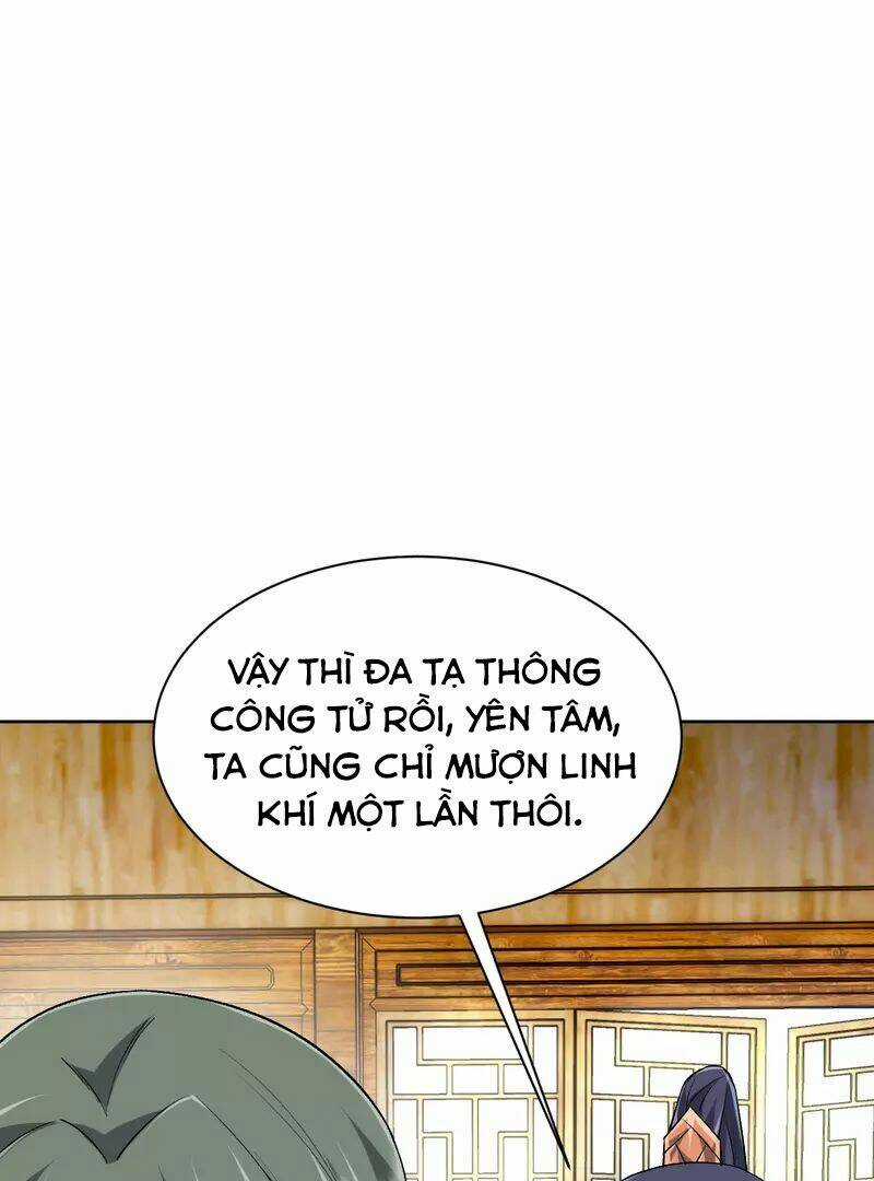 Nhất Đẳng Gia Đinh - Chapter 314 - Trang 38
