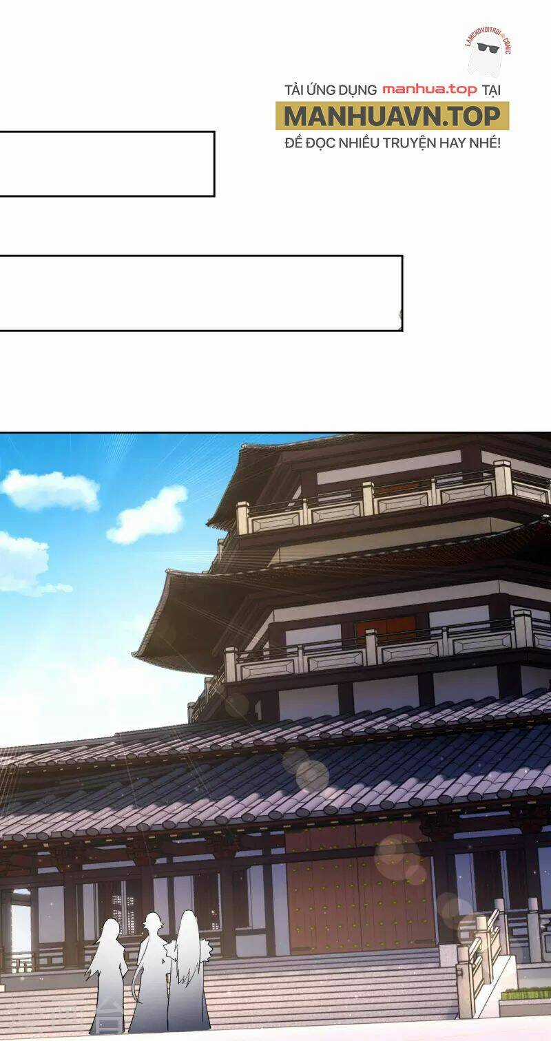 Nhất Đẳng Gia Đinh - Chapter 314 - Trang 40