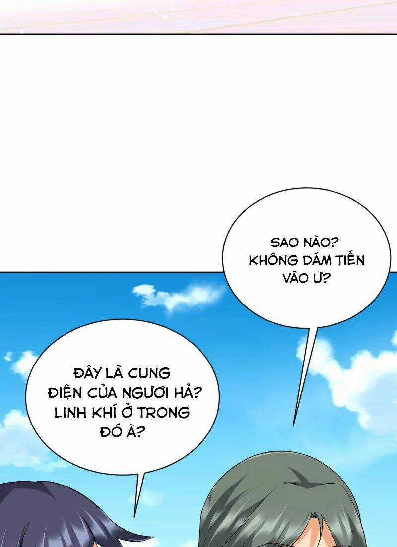 Nhất Đẳng Gia Đinh - Chapter 314 - Trang 41