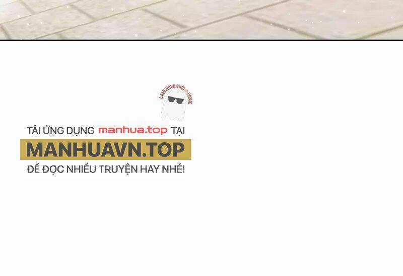 Nhất Đẳng Gia Đinh - Chapter 314 - Trang 48