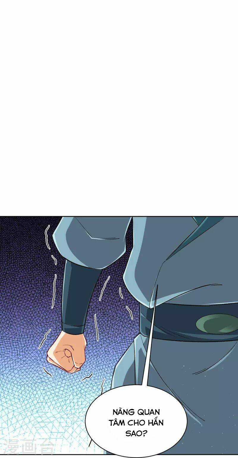 Nhất Đẳng Gia Đinh - Chapter 314 - Trang 53