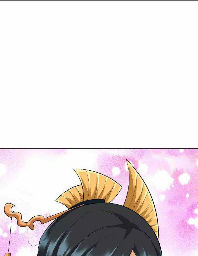 Nhất Đẳng Gia Đinh - Chapter 314 - Trang 55