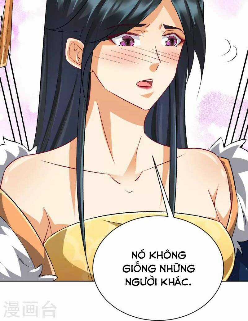 Nhất Đẳng Gia Đinh - Chapter 314 - Trang 56