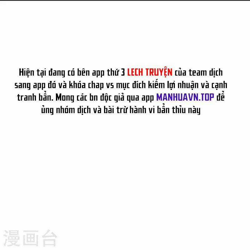 Nhất Đẳng Gia Đinh - Chapter 314 - Trang 59