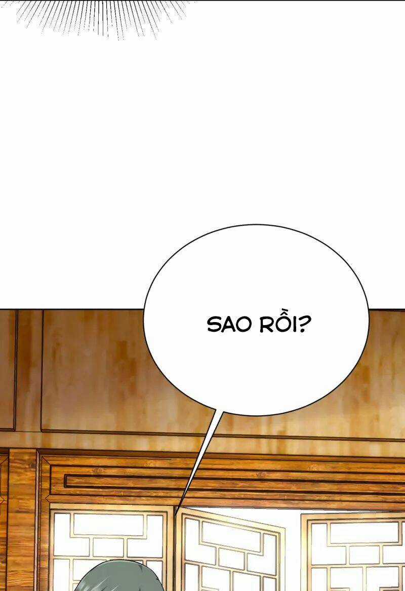 Nhất Đẳng Gia Đinh - Chapter 314 - Trang 7