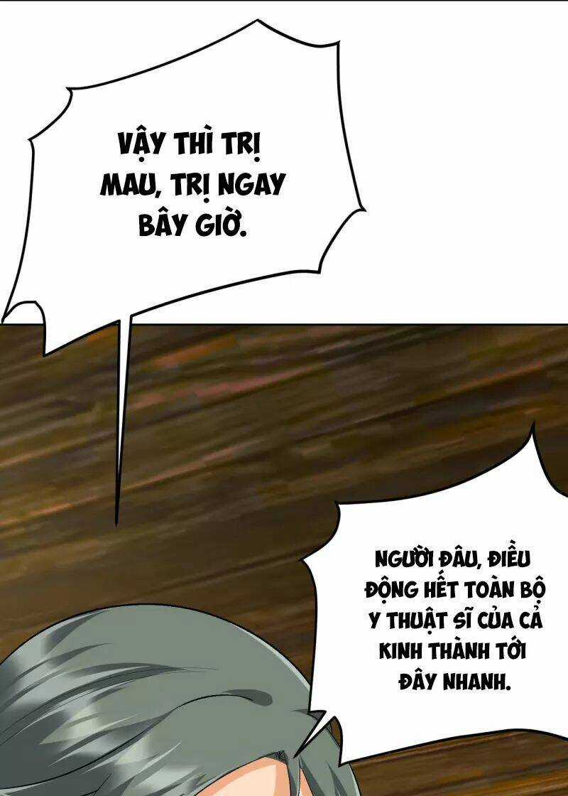 Nhất Đẳng Gia Đinh - Chapter 314 - Trang 9