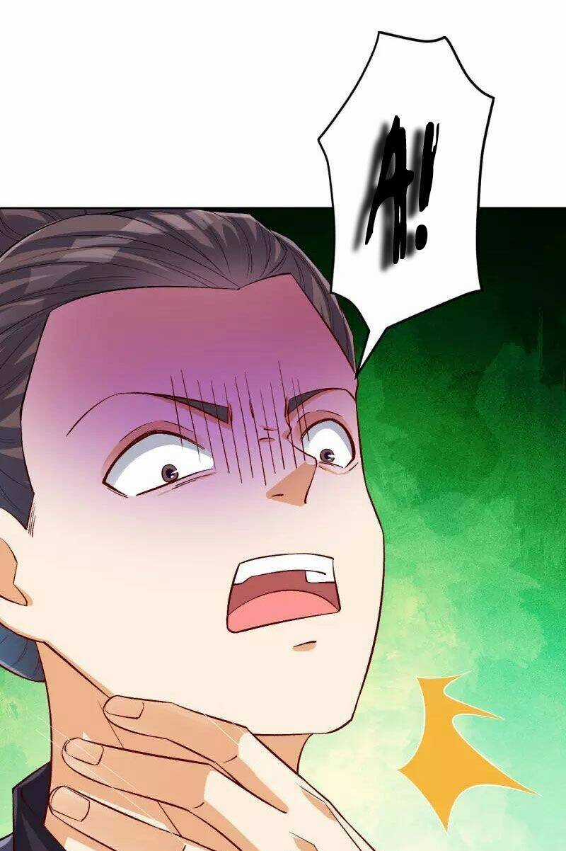 Nhất Đẳng Gia Đinh - Chapter 319 - Trang 39