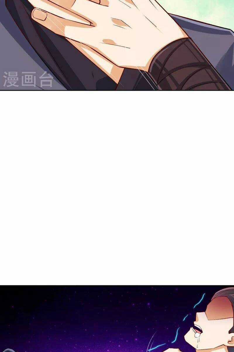Nhất Đẳng Gia Đinh - Chapter 319 - Trang 40