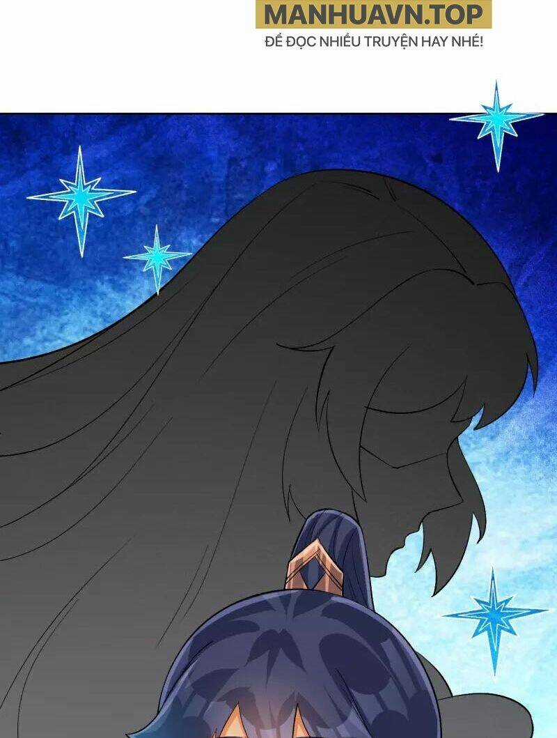 Nhất Đẳng Gia Đinh - Chapter 319 - Trang 10