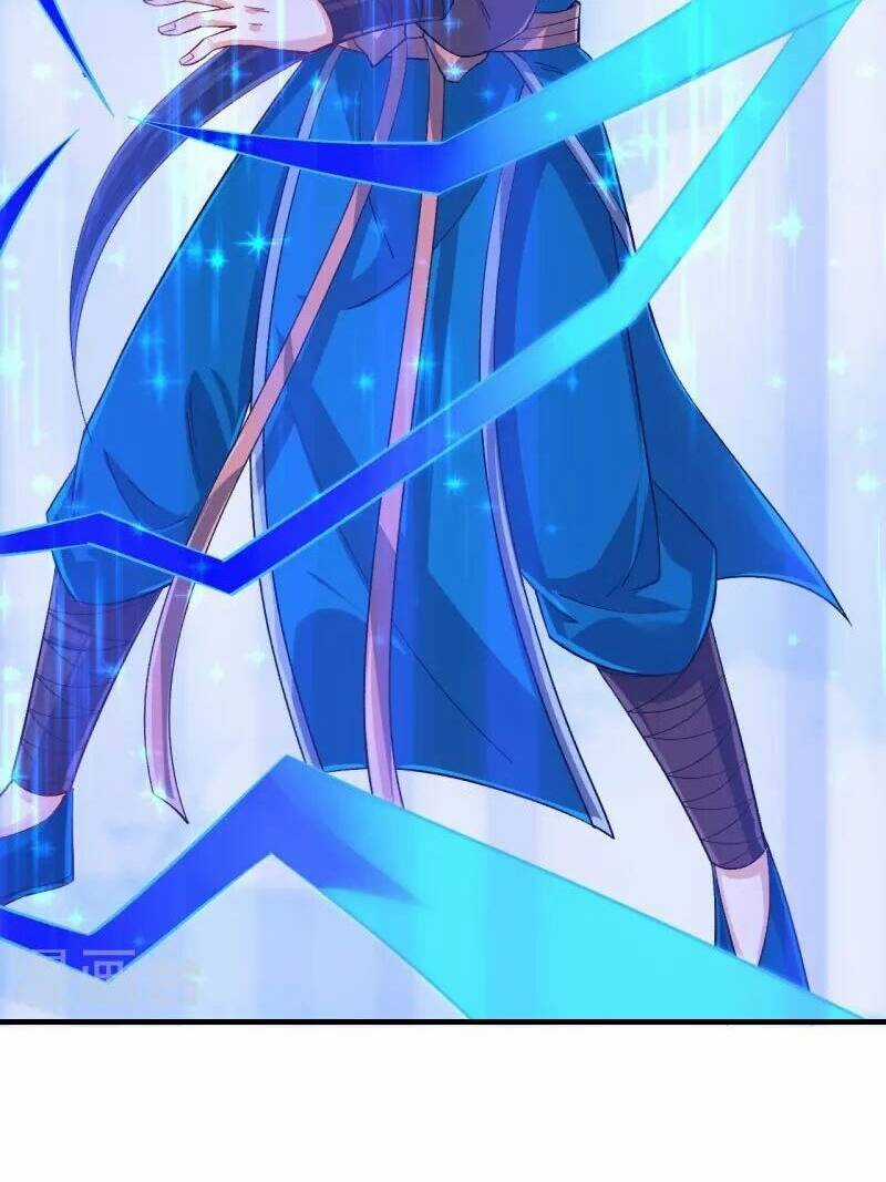 Nhất Đẳng Gia Đinh - Chapter 320 - Trang 39