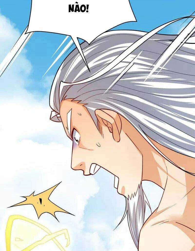 Nhất Đẳng Gia Đinh - Chapter 321 - Trang 14