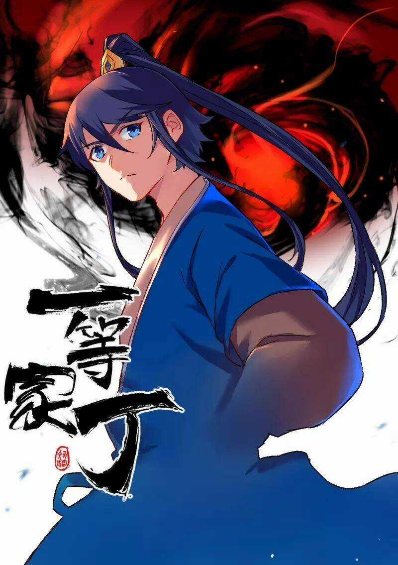 Nhất Đẳng Gia Đinh - Chapter 321 - Trang 3