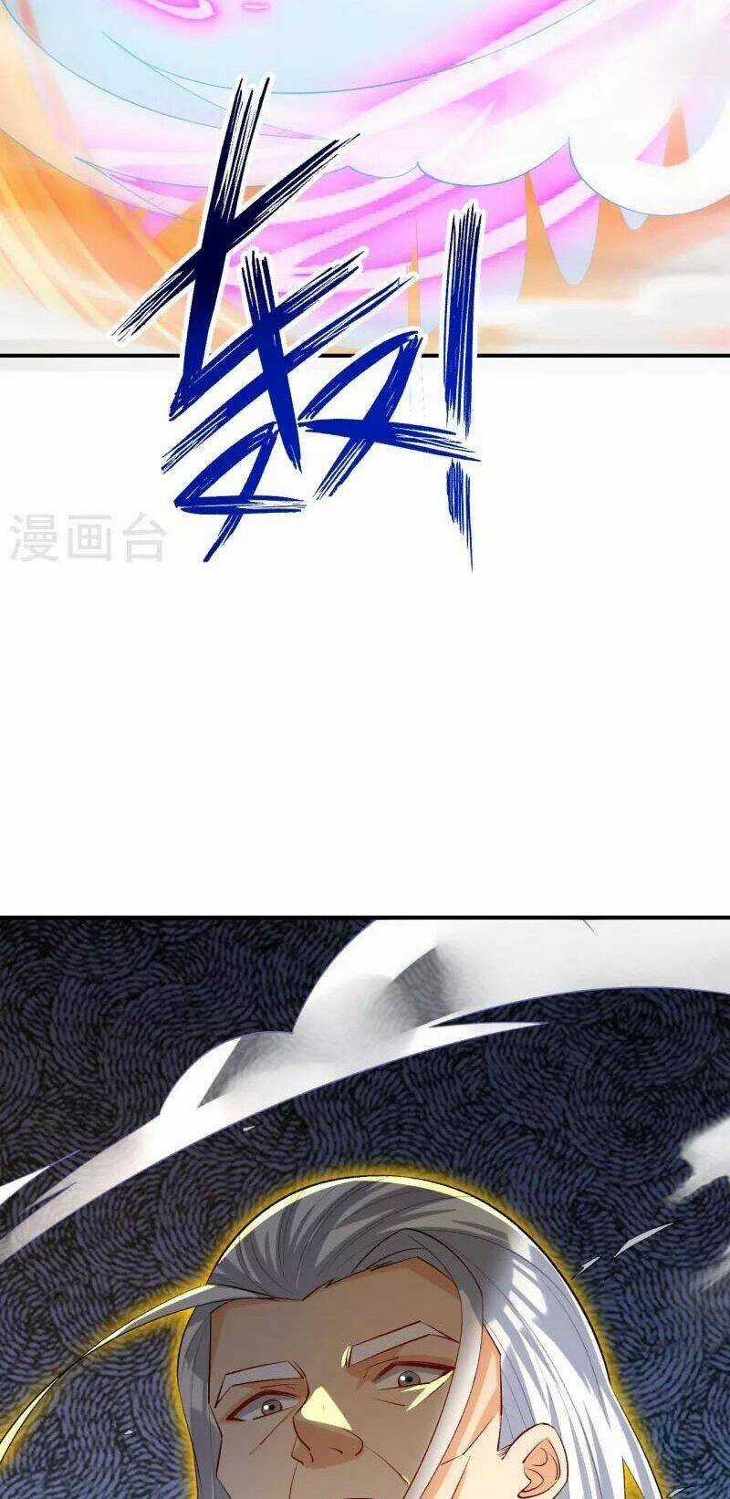 Nhất Đẳng Gia Đinh - Chapter 321 - Trang 37