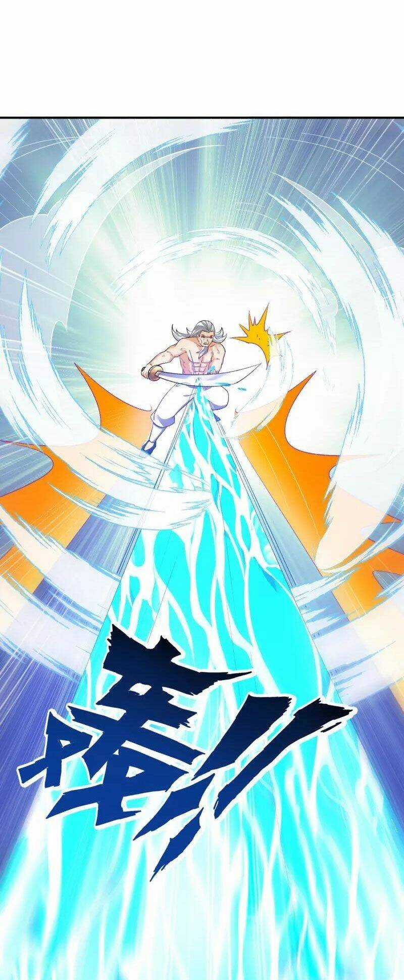 Nhất Đẳng Gia Đinh - Chapter 321 - Trang 45