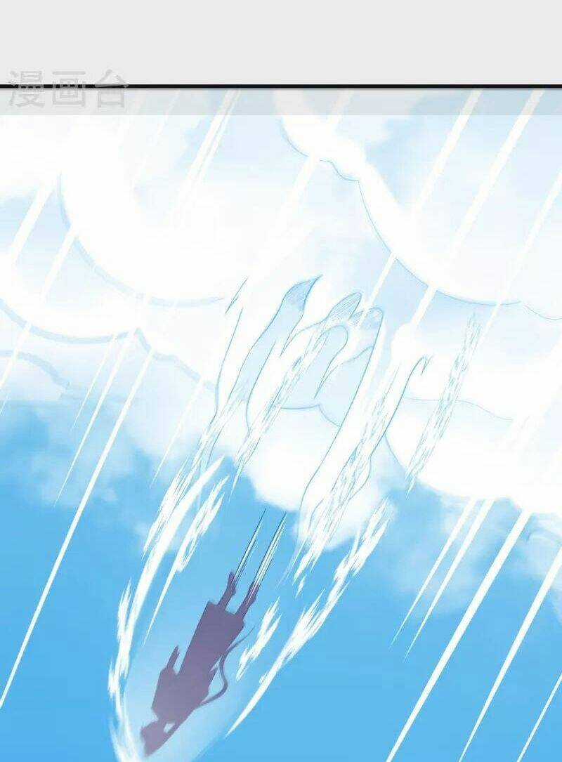 Nhất Đẳng Gia Đinh - Chapter 322 - Trang 17