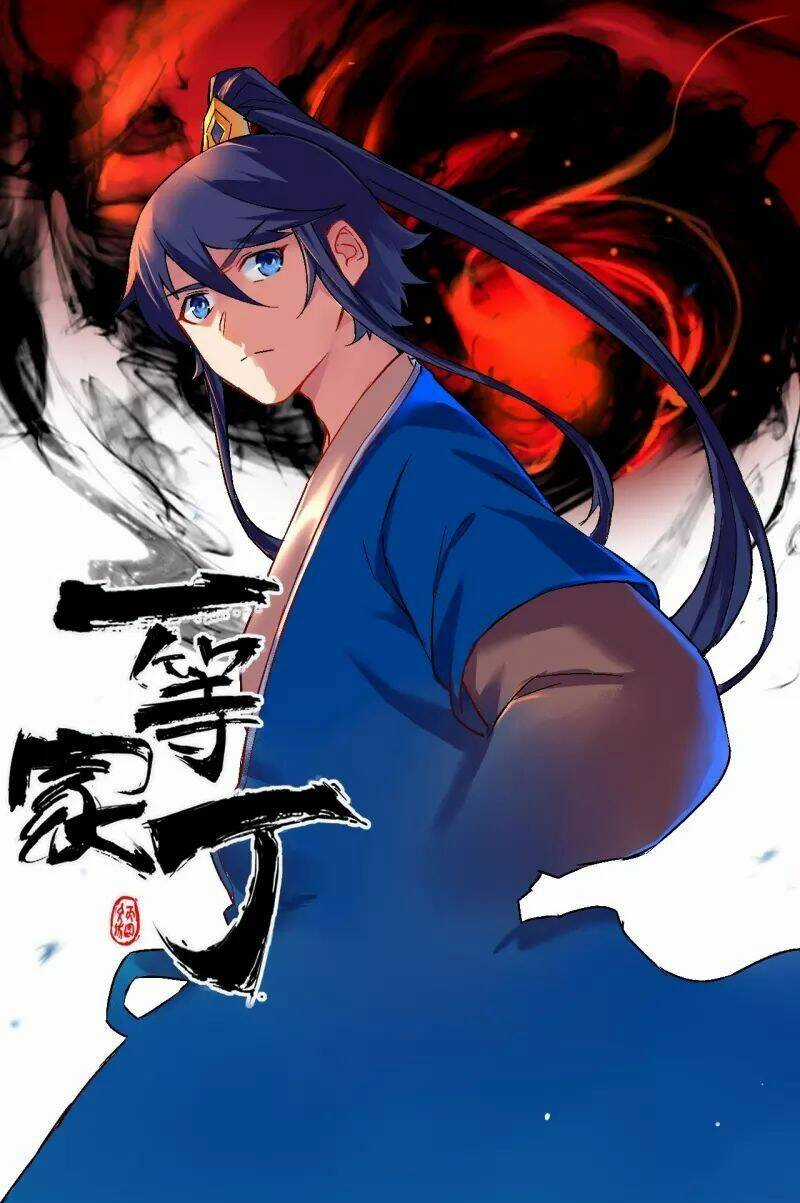 Nhất Đẳng Gia Đinh - Chapter 322 - Trang 3