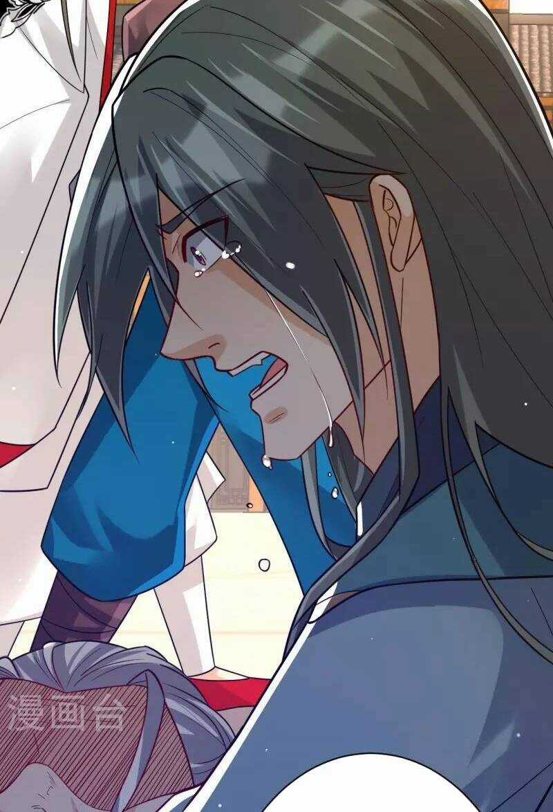 Nhất Đẳng Gia Đinh - Chapter 323 - Trang 40