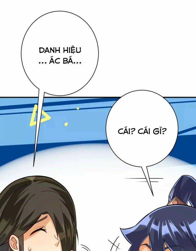 Nhất Đẳng Gia Đinh - Chapter 324 - Trang 15