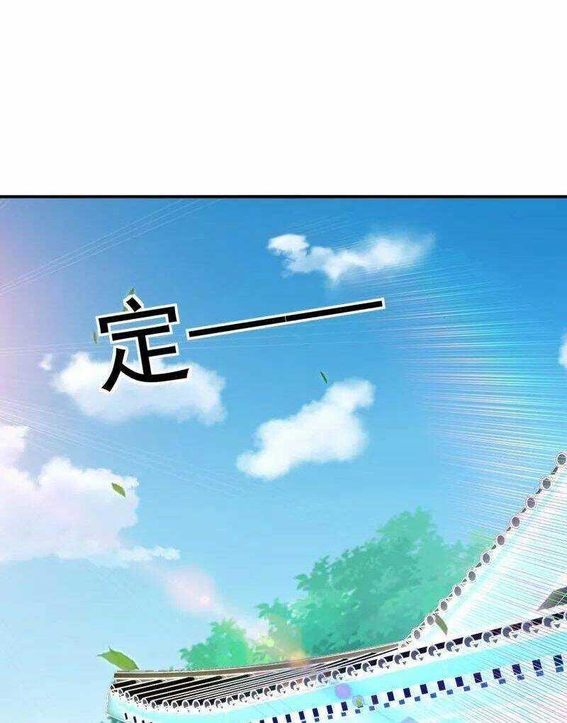 Nhất Đẳng Gia Đinh - Chapter 324 - Trang 17