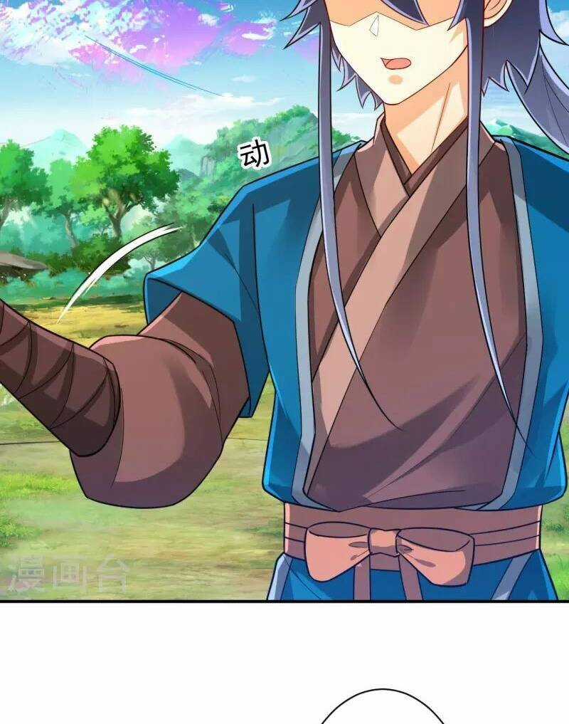 Nhất Đẳng Gia Đinh - Chapter 324 - Trang 28