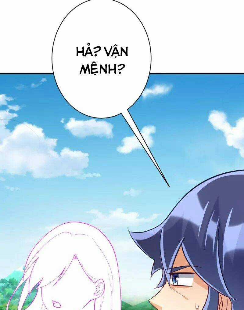 Nhất Đẳng Gia Đinh - Chapter 324 - Trang 31