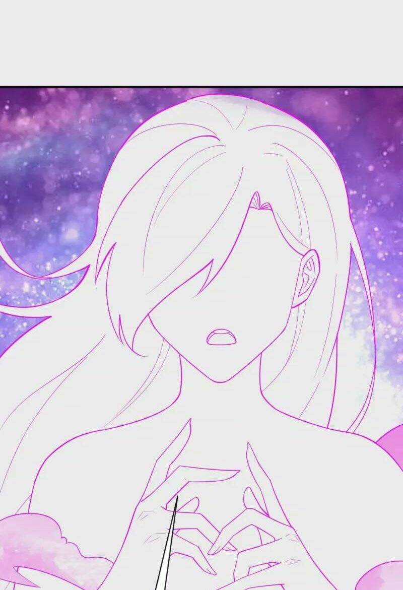 Nhất Đẳng Gia Đinh - Chapter 324 - Trang 33