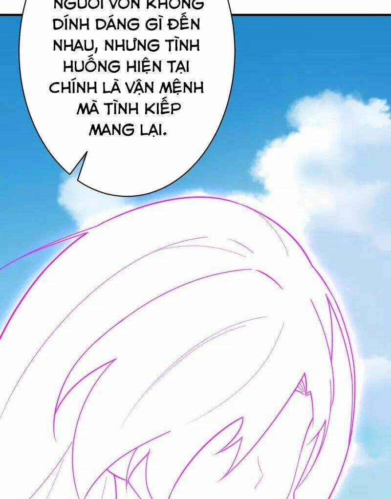 Nhất Đẳng Gia Đinh - Chapter 324 - Trang 40
