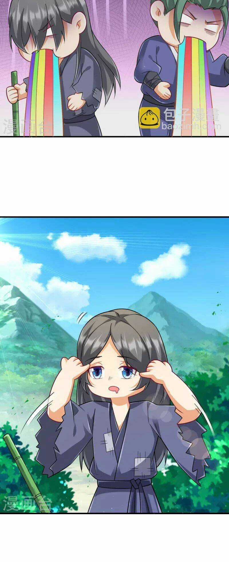 Nhất Đẳng Gia Đinh - Chapter 325 - Trang 26