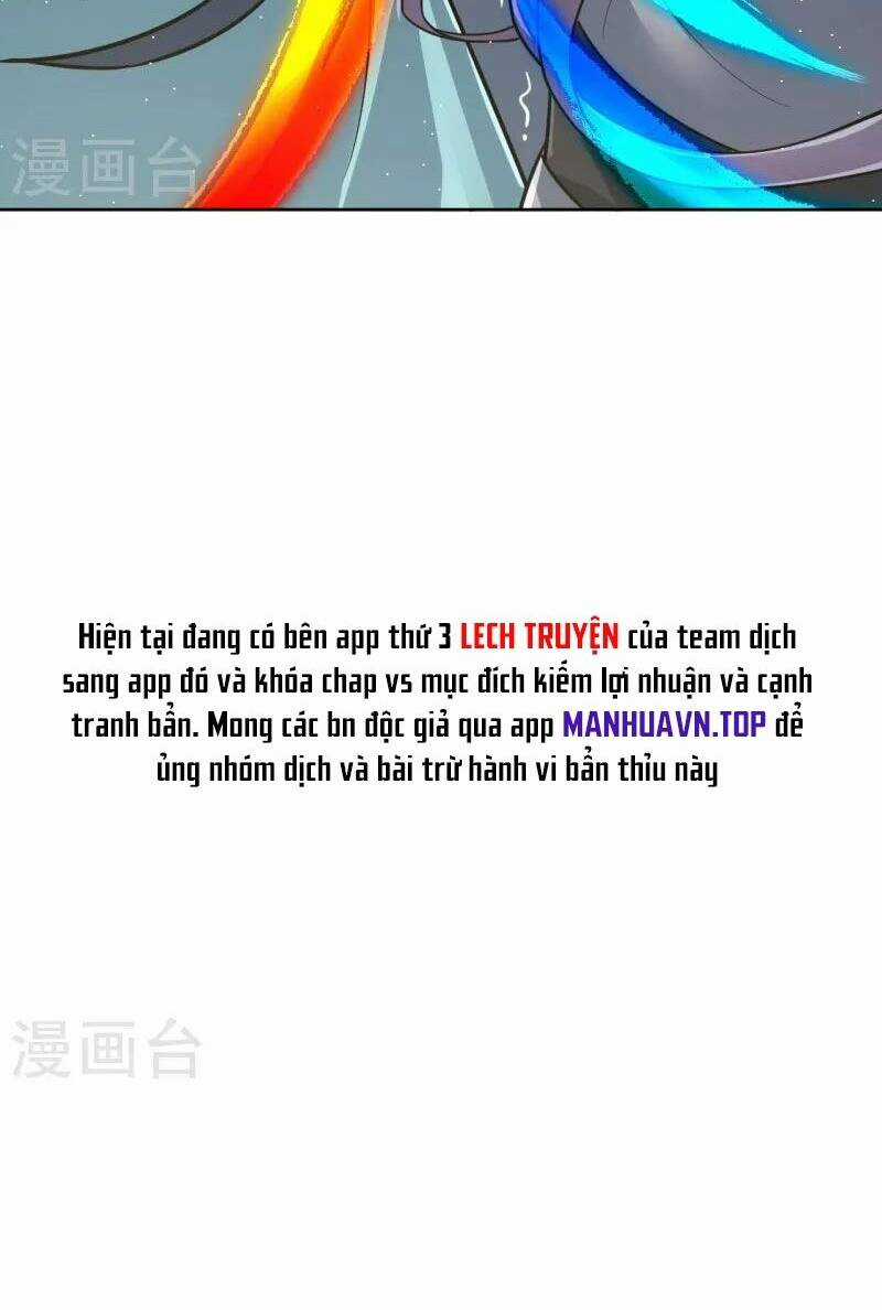 Nhất Đẳng Gia Đinh - Chapter 328 - Trang 46