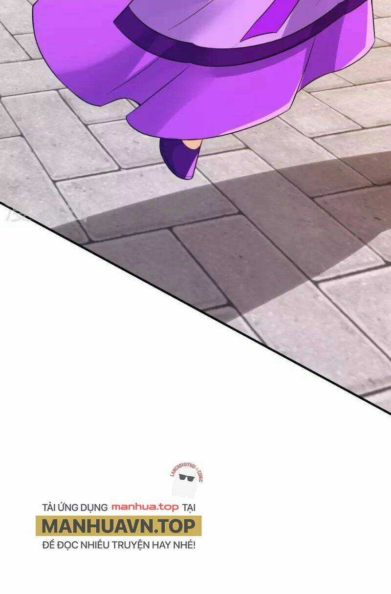 Nhất Đẳng Gia Đinh - Chapter 330 - Trang 23