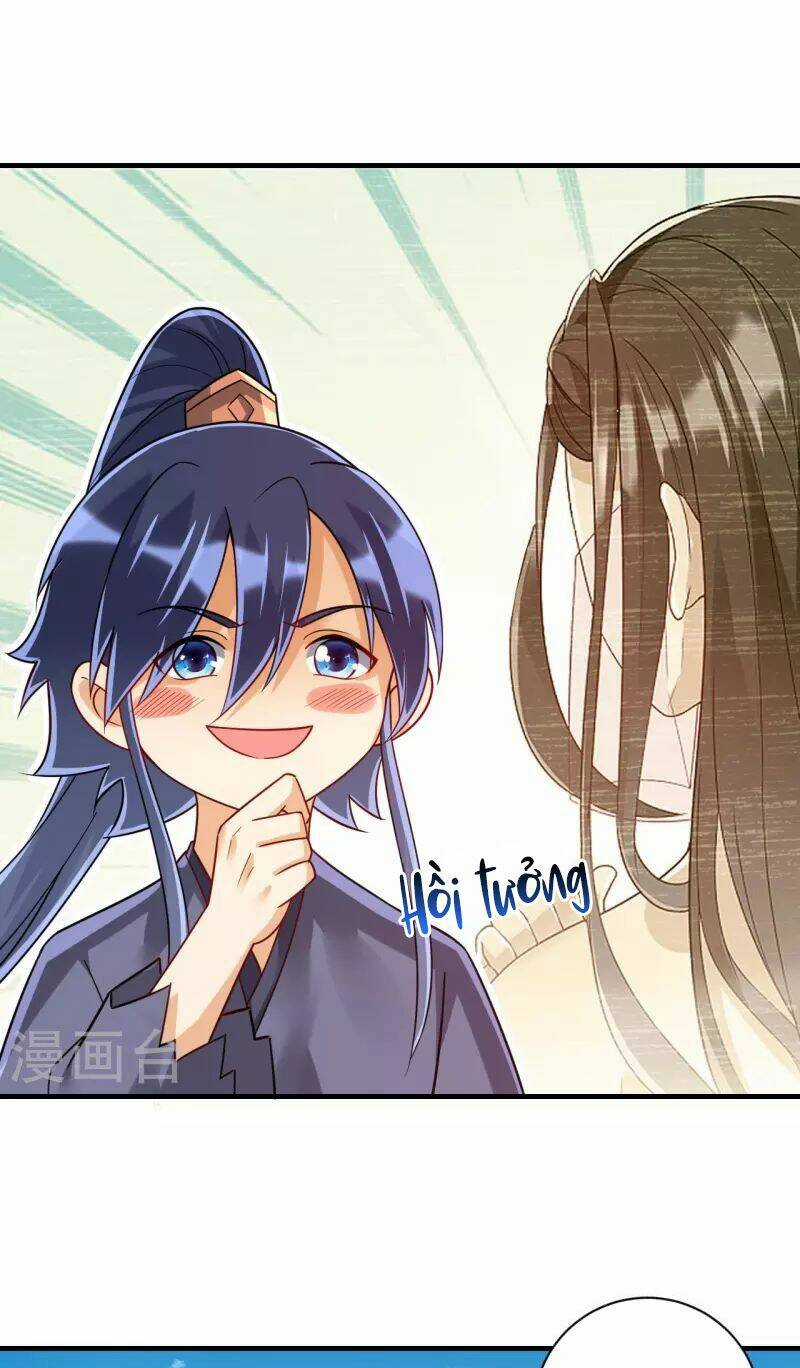 Nhất Đẳng Gia Đinh - Chapter 330 - Trang 28