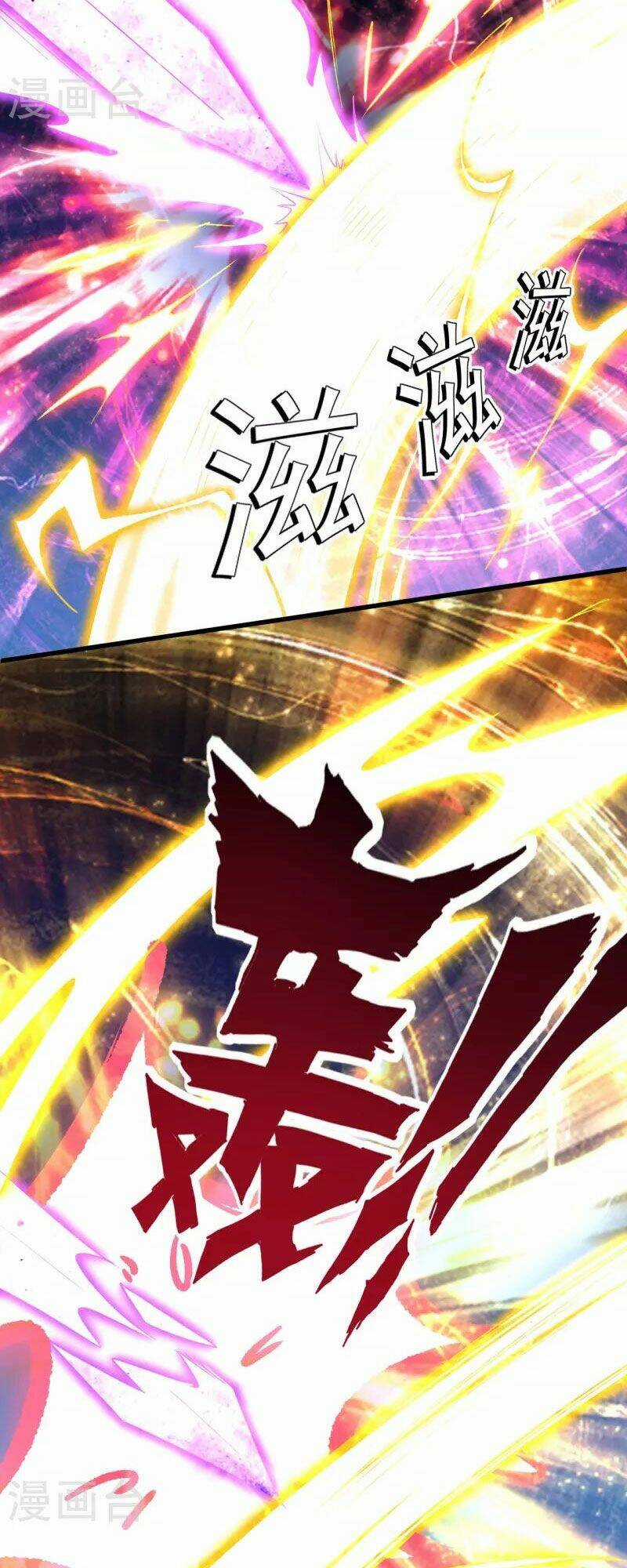 Nhất Đẳng Gia Đinh - Chapter 331 - Trang 14